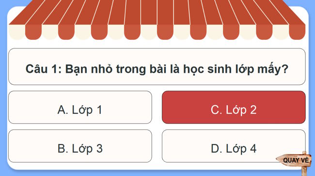 Game Tieng Viet 2 HK1 Bai 1 4*23841