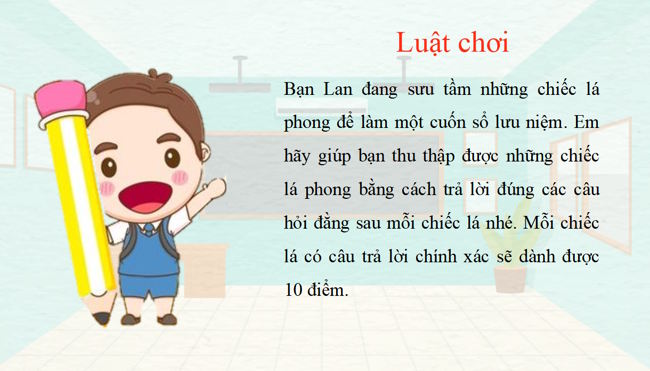 Game Tieng Viet 2 HK1 Bai 10 2*23834