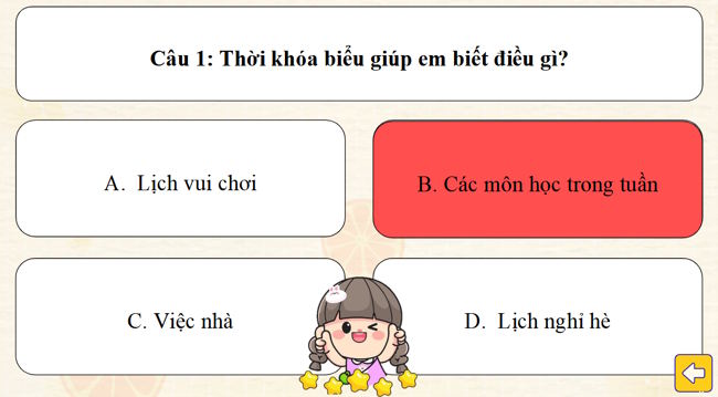 Game Tieng Viet 2 HK1 Bai 10 4*23833