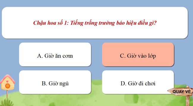 Game Tieng Viet 2 HK1 Bai 11 4*23821