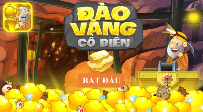 Game Tieng Viet 2 HK1 Bai 12 1*23863