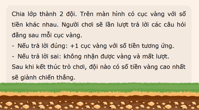Game Tieng Viet 2 HK1 Bai 12 2*23864