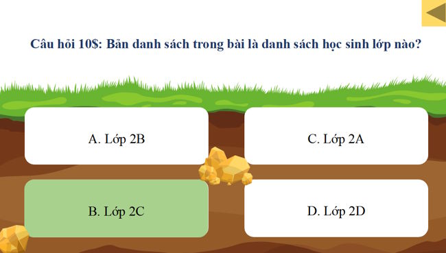 Game Tieng Viet 2 HK1 Bai 12 4*23844
