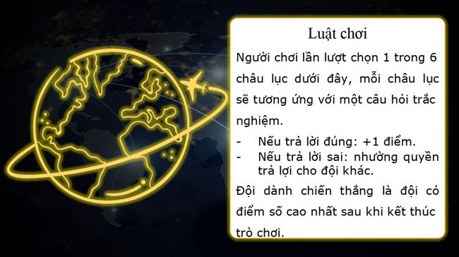 Game Tieng Viet 2 HK1 Bai 3 2*23860