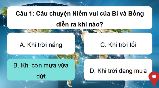 Game Tieng Viet 2 HK1 Bai 3 4*23850