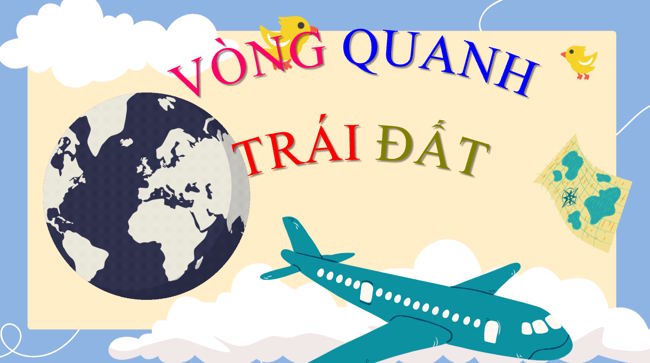 Game Tieng Viet 2 HK1 Bai 4 1*23852