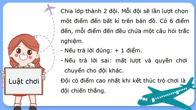 Game Tieng Viet 2 HK1 Bai 4 2*23865