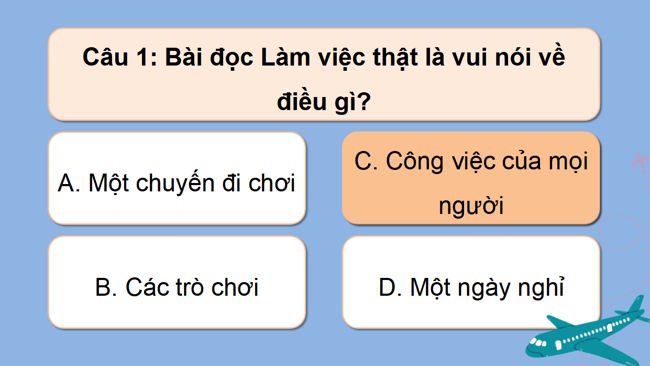 Game Tieng Viet 2 HK1 Bai 4 4*23855