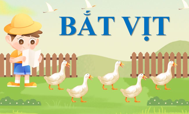 Game Tieng Viet 2 HK1 Bai 5 1*23856