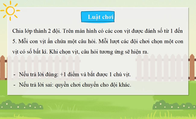 Game Tieng Viet 2 HK1 Bai 5 2*23857
