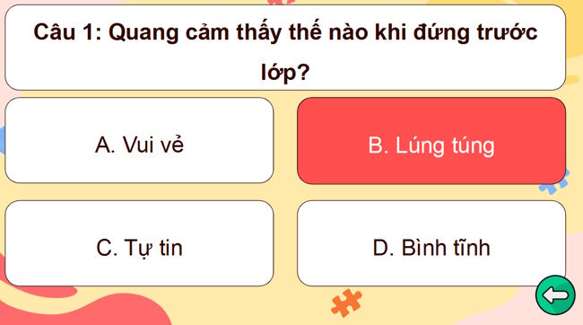 Game Tieng Viet 2 HK1 Bai 6 4*23794