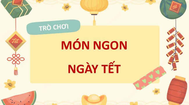 Game Tieng Viet 2 HK1 Bai 7 1*23796