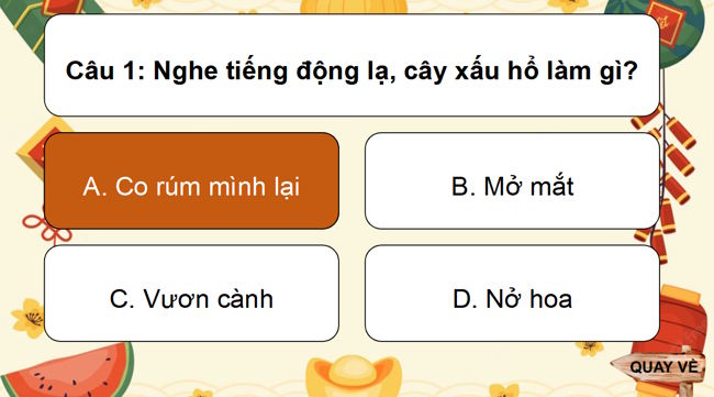 Game Tieng Viet 2 HK1 Bai 7 3*23801