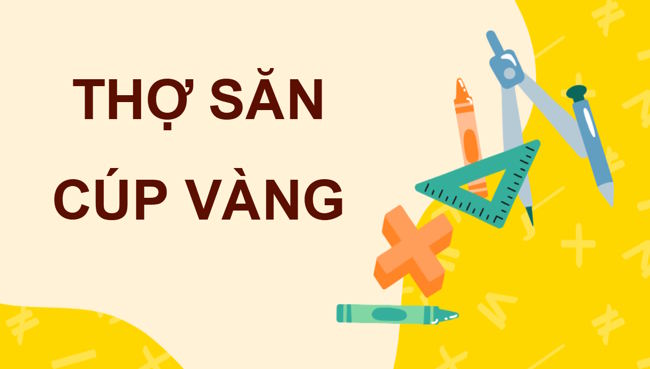 Game Tieng Viet 2 HK1 Bai 8 1*23799