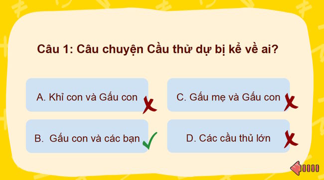 Game Tieng Viet 2 HK1 Bai 8 3*23807