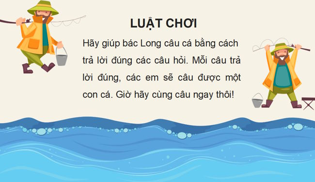 Game Tieng Viet 2 HK1 Bai 9 2*23813