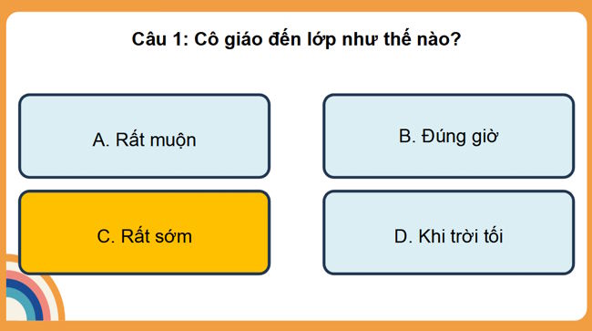 Game Tieng Viet 2 HK1 Bai 9 4*23811