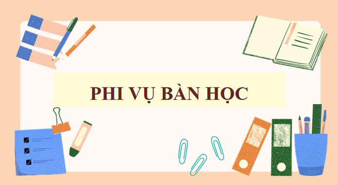 HDTN 10 Chu de 2 1*24421