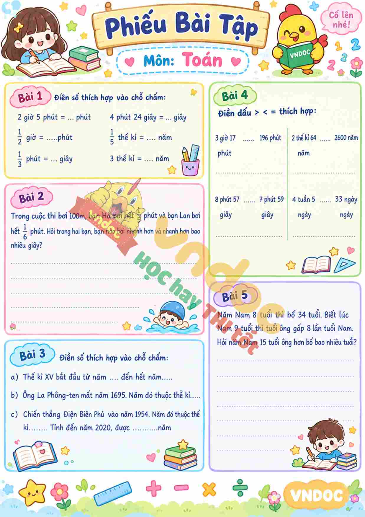 mh BT toan 4 giay the ki h2*24066