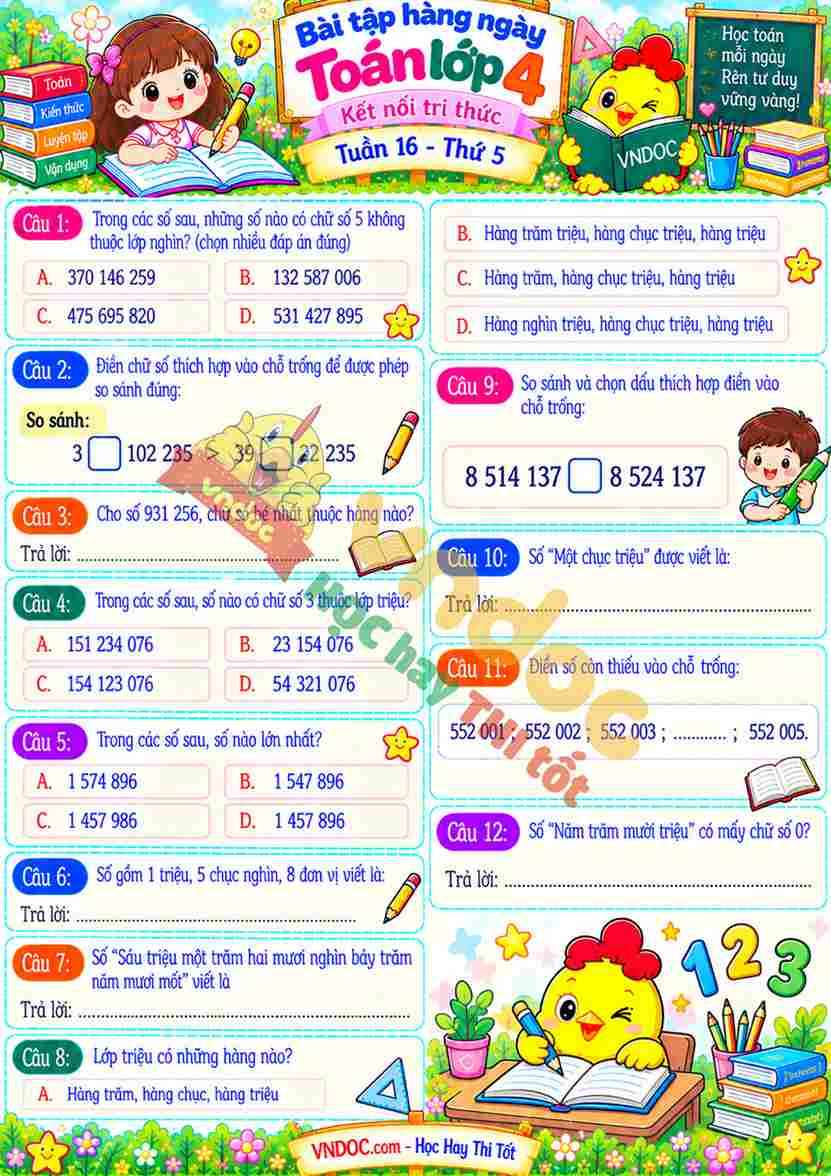 mh bthn toan 4 tuan 16 thu 5t*24328