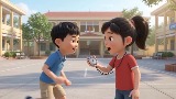 Video mở đầu Toán 4 Bài 19: Giây, thế kỉ (AI)