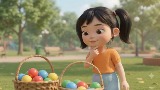 Video mở đầu Toán 4 Bài 25: Tìm hai số biết tổng và hiệu của hai số đó (AI)