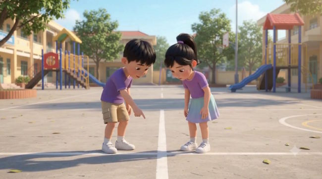 Video Toan 4 Bai 27 1*24272