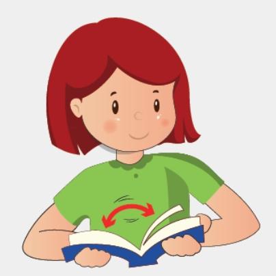 Đề thi giữa kì 1 Anh 3 minh họa 1