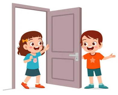 Đề thi giữa kì 1 Anh 3 minh họa 10