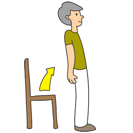 Đề thi giữa kì 1 Anh 3 minh họa 3