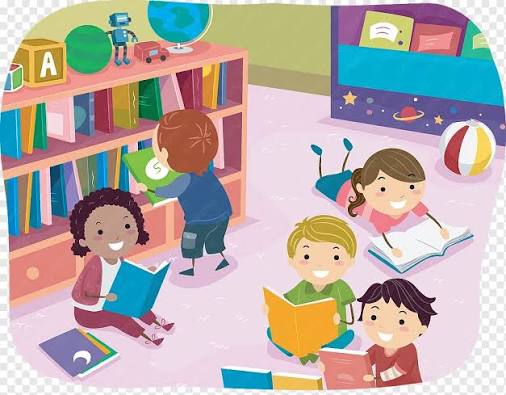Đề thi giữa kì 1 Anh 3 minh họa 4