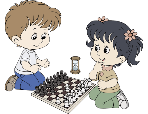 Đề thi giữa kì 1 Anh 3 minh họa 7