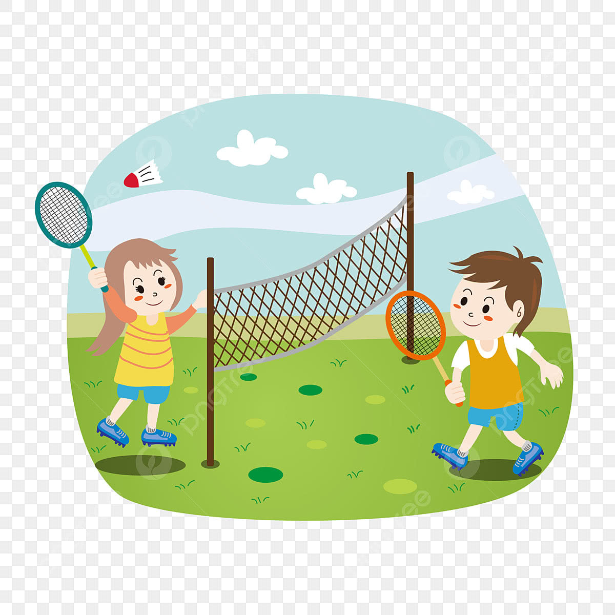 Đề thi giữa kì 1 Anh 3 minh họa 9