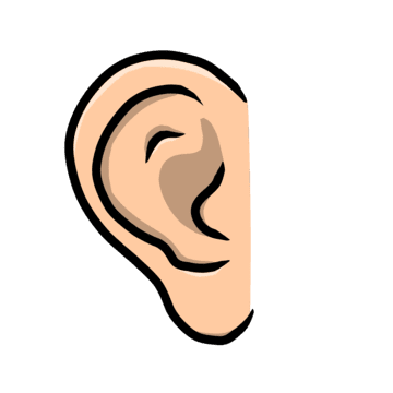 Đề thi giữa kì 1 tiếng Anh 3 số 1