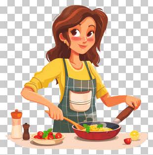 đề thi tiếng Anh lớp 3 giữa kì 1 minh họa 15