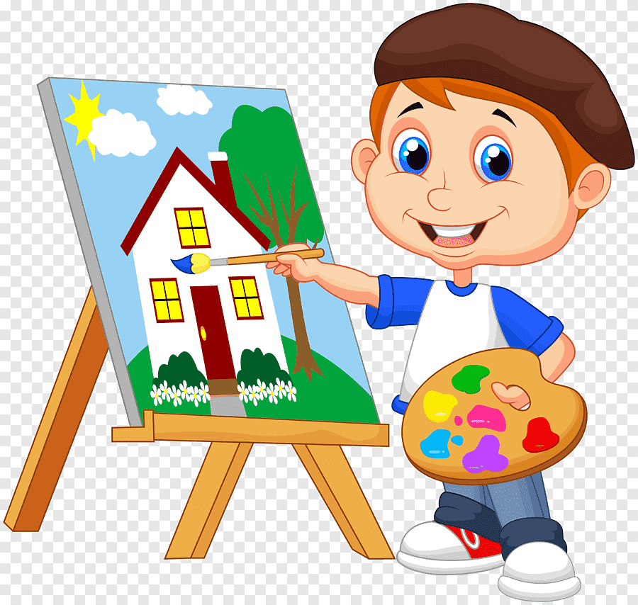 Đề thi giữa kì 1 tiếng Anh 3 số 3