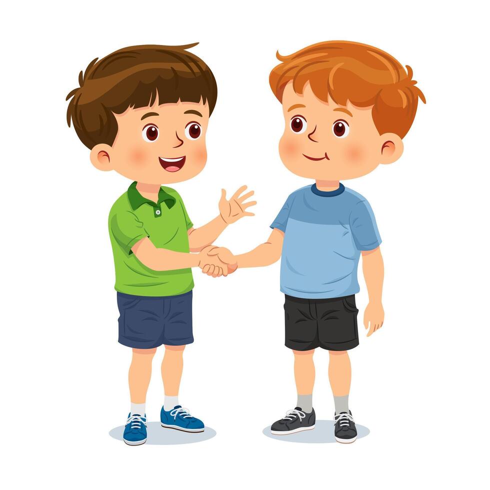 Đề thi giữa kì 1 tiếng Anh 3 số 2