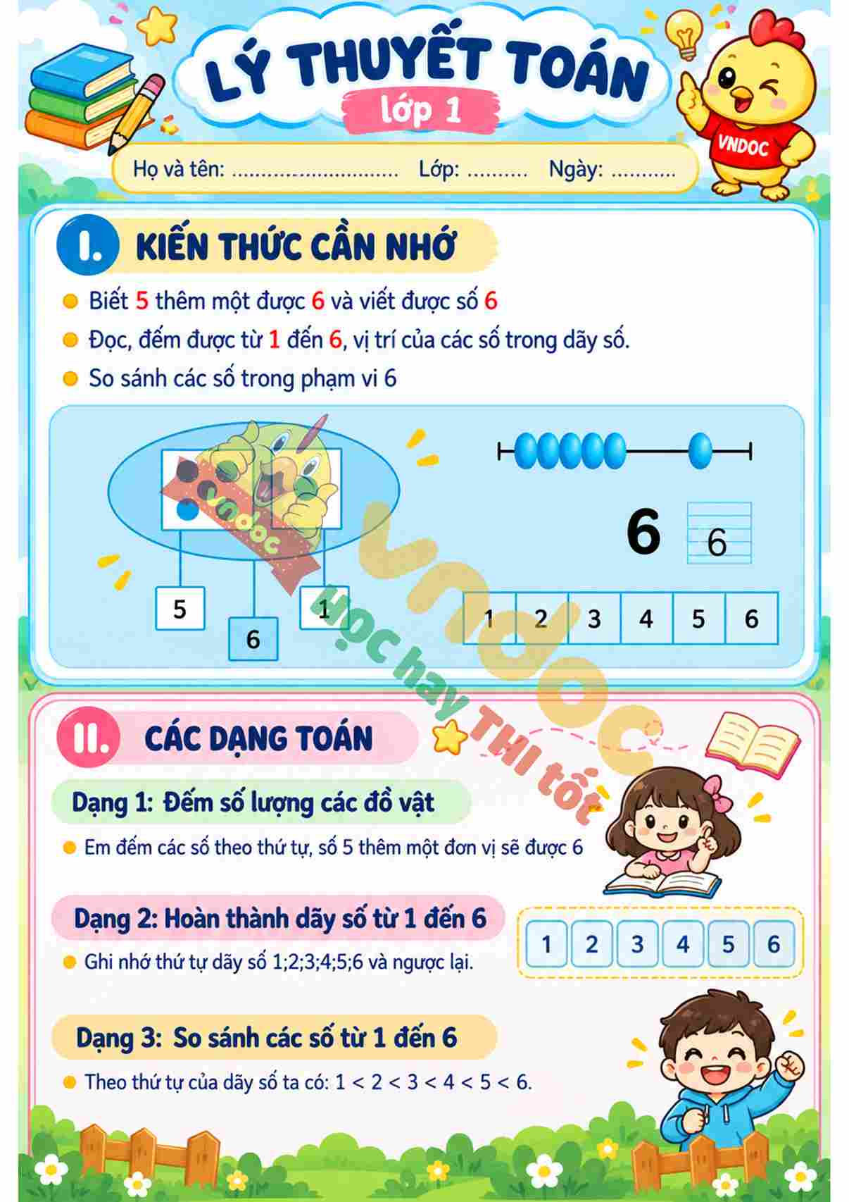 mh ly thuyet toan lop 1 so 6 h1*24562