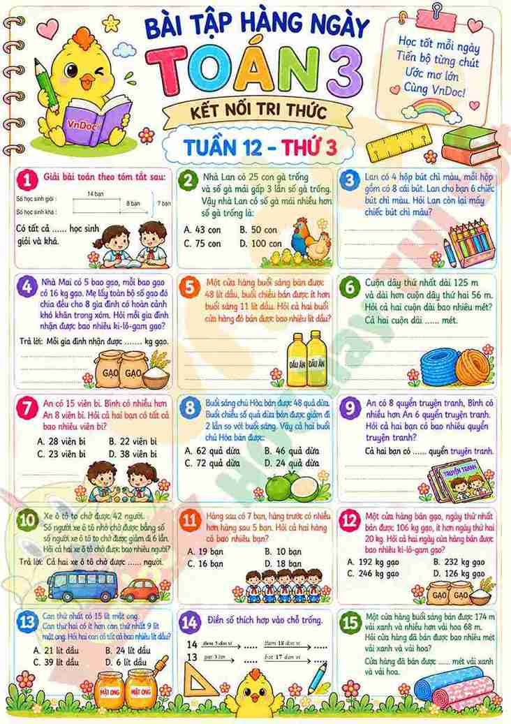 Phieu BTHN Toan 3 Tuan 12 Thu 3 logo_11zon*24627
