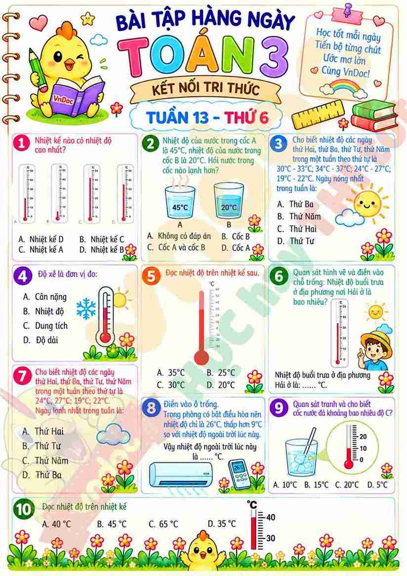 Phieu BTHN Toan 3 Tuan 13 Thu 6 logo_11zon*24752