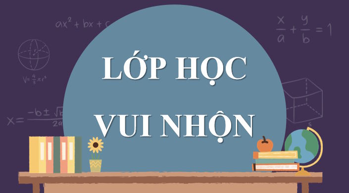 Tro choi khoi dong Vat li 11 Bai 23 2*24792