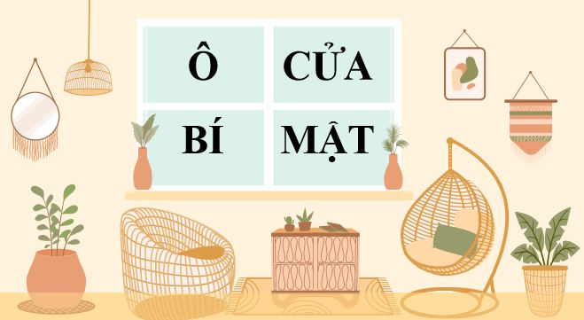 Tro choi khoi dong Vat li 11 Bai 24 2*24805