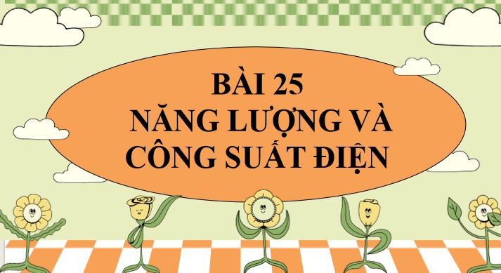Tro choi khoi dong Vat li 11 Bai 25 1*24790