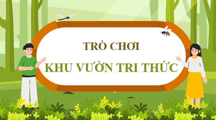 Tro choi khoi dong Vat li 11 Bai 25 2*24795