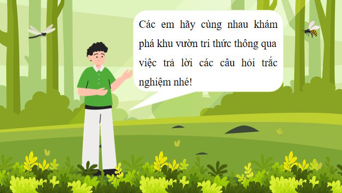 Tro choi khoi dong Vat li 11 Bai 25 3*24799