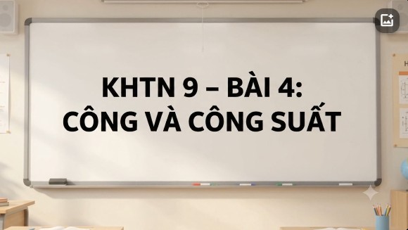 video khtn 9 bai4 2*24854
