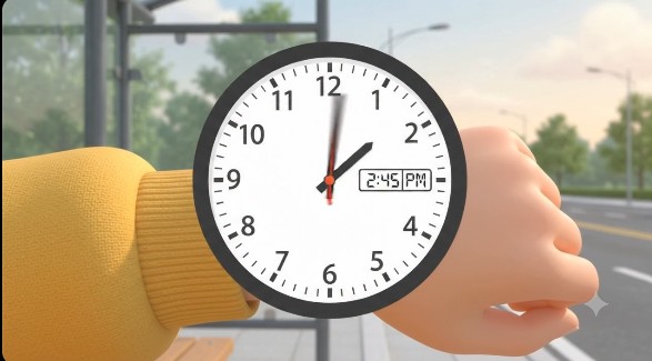 video khtn 9 bai4 4*24856