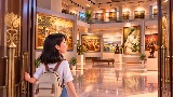 Video mở đầu Mĩ thuật 8 Bài 13: Một số tác giả, tác phẩm mĩ thuật Việt Nam thời kì hiện đại (AI)