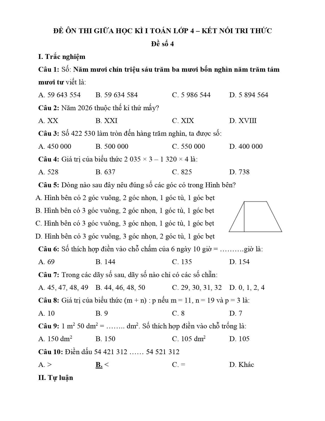 de thi giua hoc ki 1 mon toan lop 4 de so 4 kntt_page 0002*25381