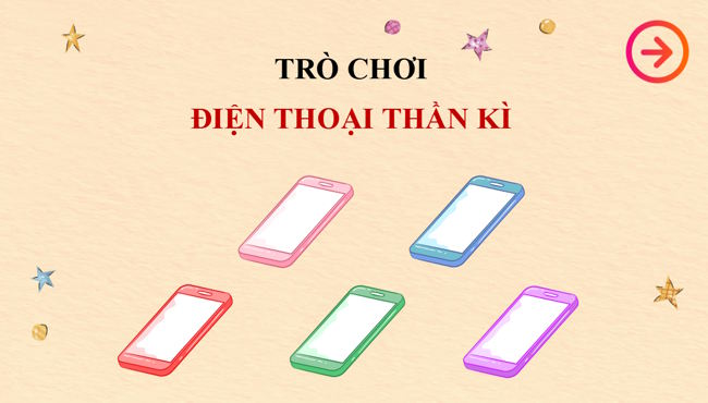 Game Toan 2 Bai 11 2*25617